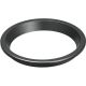 LIBEC ADAPTER OF VINTEN 100MM HEADS FOR 100MM BALL DIAMETER TRIPODS