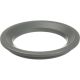 LIBEC ADAPTER OF LIBEC 75MM HEADS FOR 100MM BALL DIAMETER TRIPODS