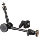 LIBEC ACCESSORY SUPPORT KIT SUPPORTS MOUNTING OF LCD MONITORS AND OTHER ACCESSORIES