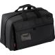 LIBEC CAMERA BAG WITH 30 LITER CAPACITY FOR HANDHELD CAMERAS