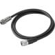 LIBEC CONNECTION CABLE FOR FUJINON 12-PIN PORTABLE LENSES AND THE ZD-1