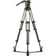 LIBEC H15 / RT30B / SP-2B / RC-30