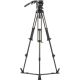 LIBEC H15 / RT20C / SP-1B / RC-20