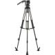 LIBEC H15 / RT20C / BR-2B / FP-1B / RC-20