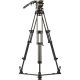 LIBEC H25 / RT30B / SP-2B / RC-30