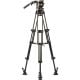 LIBEC H25 / RT30B / BR-2B / FP-2B / RC-30