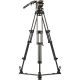 LIBEC H35 / RT30B / SP-2B / RC-30