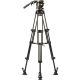 LIBEC H35 / RT30B / BR-2B / FP-2B / RC-30