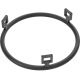 LIBEC KICK RING FOR P1000 PEDESTAL SYSTEM