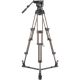 LIBEC LX10 HEAD WITH A PAN HANDLE / RT50B / SP-2B / RC-50