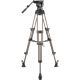 LIBEC LX10 HEAD WITH A PAN HANDLE / RT50B / BR-6B / FP-2B / RC-50
