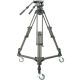 LIBEC LX10 HEAD WITH 2 PAN HANDLES / RT50B / DL-3RB