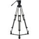 LIBEC LX7 HEAD WITH A PAN HANDLE / RT30B / SP-2B / RC-20