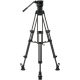 LIBEC LX7 HEAD WITH A PAN HANDLE /RT30B / BR-2B / FP-2B / RC-20