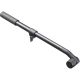 LIBEC EXTENDABLE PAN HANDLE FOR QH1S, QH1 AND QH3
