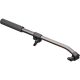 LIBEC EXTENDABLE PAN HANDLE FOR RH25D, RH35D, RH45D, H15, H25, H35 AND H45