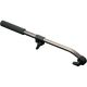 LIBEC EXTENDABLE PAN HANDLE FOR LX10 HEAD, RHP75 AND RHP85 FOR LEFT HAND