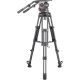 LIBEC QH1 / T150B / BR-6B / FP-6B