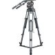 LIBEC QH3 / T150B / SP-15B