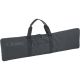 LIBEC TRIPOD CASE COMPATIBLE WITH TH-X AND TH-Z