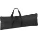 LIBEC TRIPOD CASE COMPATIBLE WITH LX5, LX7, NX-100C AND NX-300C