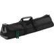 LIBEC TRIPOD CASE COMPATIBLE WITH RS-250D, RS-350D, HS-150, HS-250 AND HS-350