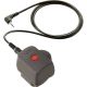 LIBEC REC REMOTE CONTROL FOR LANC RECORDERS AND VIDEO CAMERAS
