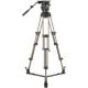 LIBEC RHP75 / RT50B / SP-2B / RC-70