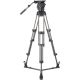 LIBEC RHP75 / RT50C / SP-2B / RC-70