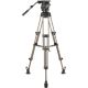 LIBEC RHP75 / RT50B / BR-6B / FP-2B / RC-70