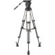 LIBEC RHP75 / RT50C / BR-6B / FP-2B / RC-70