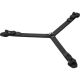 LIBEC LIGHTWEIGHT FLOOR SPREADER FOR RT20C