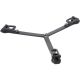LIBEC FLOOR SPREADER FOR T102RB, T103RB AND T103C