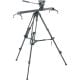 LIBEC TH-Z TRIPOD SYSTEM / ALX S8 SLIDER