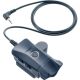 LIBEC ZOOM CONTROL FOR LANC AND PANASONIC CAMERAS