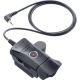LIBEC ZOOM & FOCUS CONTROL FOR LANC VIDEO CAMERAS