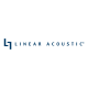 LINEAR ACOUSTIC xNODE-SUR-MK PN 2011-00077 XNODE SURFACE MOUNT KIT