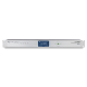 LINEAR ACOUSTIC OPT-LA-5300-NIELSEN PN 2011-00269-000 LA-5300 NIELSEN  WATERMARKING