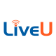 LIVE-U LU-VRELITE-LIC LICENSE APPLICABLE TO PHYSICAL VIDEO RETURN SERVER WITH BASIC SERVICE. SUPPORT UO TP 20 LIVEU FIELD UNITS AND 20 BROWSER CLIENTS PER CHANNEL. WITH THE ELITE LICENSE, FEEDS CAN AL