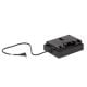 LIVEU LU-EX-AB001 LU400/500/600 ANTON BAUER BATTERY ADAPTOR