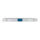 INFINITY INF-LINK16-GATEWAY PN 2001-00534-000 INFINITY LINK 16 CODEC GATEWAY