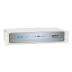 MOSELEY DT7RX10 DTV LINK-A 6-8 GHZ DIGITAL VIDEO STL RECEIVER TERMINAL SIMPLEX
