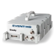MOSELEY EVENT-HD-ODU EVENT MOBILE OUTDOOR UNIT 7-13 GHZ BAND SIMPLEX OR DUPLEX