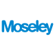 MOSELEY PSACDT DTV LINKPOWER SUPPLY
