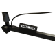 RAM MOT-1W MIC BOOM ON AIR TALLY WITH WHITE LED'S