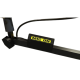 RAM MOT-1Y MIC BOOM ON AIR TALLY WITH YELLOW LED'S