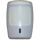 BURK MOTION SENSOR
