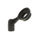 SENNHEISER SG-2|008636| NPR NEUMANN SWIVEL MOUNT FOR TLM 102, TLM 103, TLM 193 AND M 147 TUBE 0526