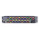 INFINITY INF-MP-16B PN 2001-00533-000 16-KEY MASTER PANEL BASE MODEL