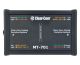 CLEARCOM MT-701 ENCORE ISOLATOR : 1CH WITH CALL SIGNAL PASS-THROUG 0525